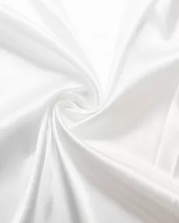 Купить Блузочно-плательный шелк атласный, цвет молочный арт. ГТ-7411-1-ГТ-39-9124-1-20-1 оптом в Казахстане