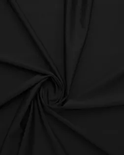 Бифлекс насыщенного черного цвета арт. ГТ-8584-1-ГТ-4-10444-1-38-1
