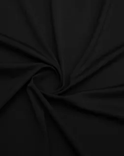 Купить Бифлекс плотный, цвет черный арт. ГТ-8640-1-ГТ-4-10534-1-38-1 оптом в Казахстане