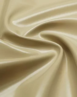 Экокожа цвета кофе с молоком арт. ГТ-4624-1-ГТ-44-6193-1-1-1