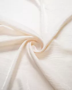 Купить Европейские ткани Блузочно-плательная ткань, цвет мерцающий персик арт. ГТ-6777-1-ГТ-5-8465-1-25-3 оптом