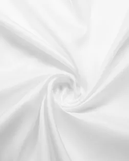 Блузочно-плательная ткань твил, цвет молочный арт. ГТ-7524-1-ГТ-5-9405-1-20-1