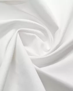 Купить Европейские ткани Джерси, цвет белый арт. ГТ-6279-1-ГТ-10-8037-1-2-1 оптом