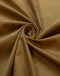 Купить Европейские ткани Искусственная замша, цвет теплый коричневый арт. ГТ-6334-1-ГТ-15-8079-1-14-1 оптом