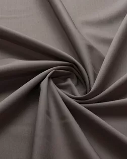 Купить Европейские ткани Легкая костюмная ткань, цвет латте арт. ГТ-6346-1-ГТ-17-8089-1-14-3 оптом