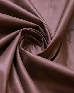 Купить Европейские ткани Карманная ткань коричневого цвета арт. ГТ-6389-1-ГТ-32-8140-1-14-5 оптом