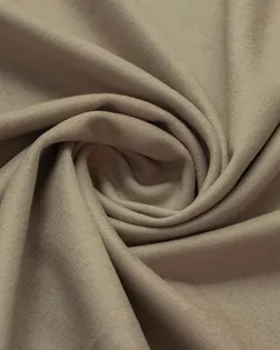 Купить Европейские ткани Пальтовая ткань с кашемиром, цвет кэмел арт. ГТ-6397-1-ГТ-26-8155-1-1-1 оптом