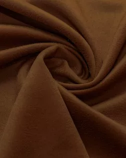 Купить Пальтовые европейские Пальтовая ткань с коротким ворсом, цвет корица арт. ГТ-6425-1-ГТ-26-8183-1-14-1 оптом в Казахстане