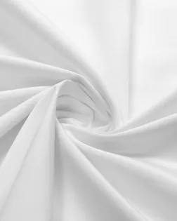 Купить Европейские ткани Микровелюр, белый цвет арт. ГТ-6458-1-ГТ-2-8228-1-2-1 оптом