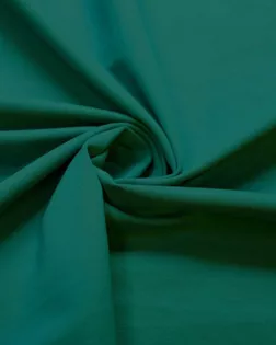 Купить Европейские ткани Джерси, цвет малахита арт. ГТ-6499-1-ГТ-10-8271-1-10-1 оптом