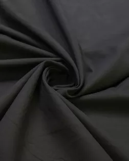 Купить Европейские ткани Джерси, темно-серого цвета арт. ГТ-6502-1-ГТ-10-8275-1-29-1 оптом
