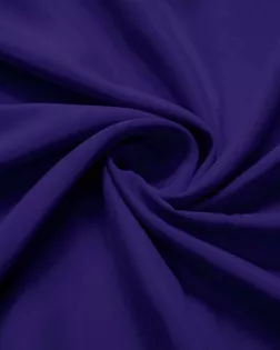 Купить Европейские ткани Костюмно-плательная ткань, цвет васильковый арт. ГТ-6503-1-ГТ-17-8270-1-30-3 оптом