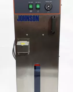 Johnson DL-16 арт. ГЛ-7-1-ГЛ-001766