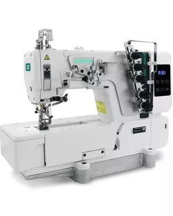 ZOJE C5000-364/02 (Комплект) арт. ГЛ-17-1-ГЛ-002273