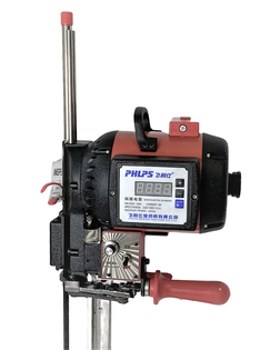 PHLPS PLS-988 13” (1600 Вт) арт. ГЛ-35-1-ГЛ-004455