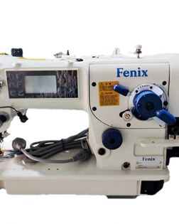 FENIX FN2684D-7/P (Комплект) арт. ГЛ-94-1-ГЛ-007727