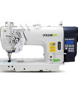 DOLLOR B8A-5-3/PF (Комплект) арт. ГЛ-188-1-ГЛ-007904 DOLLOR B8A-5-3/PF (Комплект) арт. ГЛ-188-1-ГЛ-007904