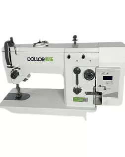 DOLLOR Y6-20U63D (Комплект) арт. ГЛ-140-1-ГЛ-007950
