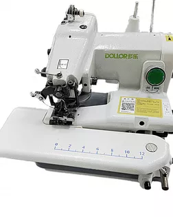 DOLLOR Y1-500-1 (Комплект) арт. ГЛ-144-1-ГЛ-007961