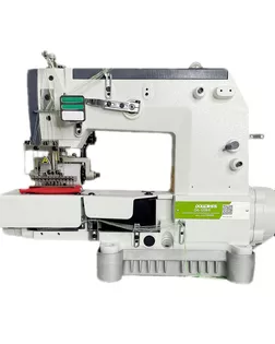 DOLLOR O6-12064P (Комплект) арт. ГЛ-195-1-ГЛ-008088 DOLLOR O6-12064P (Комплект) арт. ГЛ-195-1-ГЛ-008088