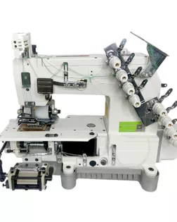 DOLLOR O6-04095P/VWL (Комплект) арт. ГЛ-196-1-ГЛ-008089 DOLLOR O6-04095P/VWL (Комплект) арт. ГЛ-196-1-ГЛ-008089