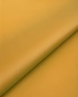 Ткань курточная арт. ПЛЩ-285-2-26424.002