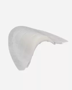 Плечевые накладки "С-36/2" 10 пар Россия арт. ГП-73-1-48673 Плечевые накладки "С-36/2" 10 пар Россия арт. ГП-73-1-48673