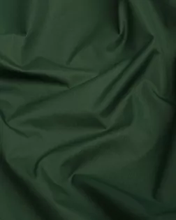 Купить Плащевые ткани зеленые Плащевая "Николь" арт. ПЛЩ-23-5-6136.013 оптом в Караганде