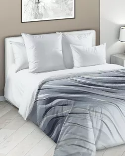 Хюгге 1 (Перкаль 220 см) арт. ПРК-1902-1-0163.616