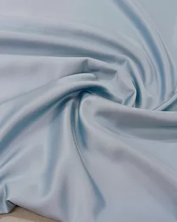 Тенсель Recycle(Union) г/к, 70% лиоцелл/ 30% пэ, шир.250см, пл.125+/-5гр, HZ-01 арт. ТНСЛ-150-1-Б00588.001