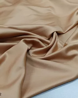 Тенсель Recycle(Union) г/к, 70% лиоцелл/ 30% пэ, шир.250см, пл.125+/-5гр, HZ-02 арт. ТНСЛ-151-1-Б00588.002