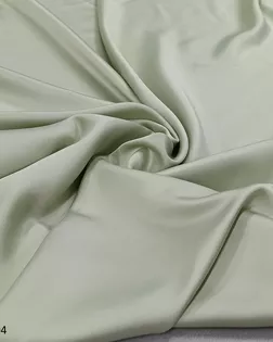 Тенсель Recycle(Union) г/к, 70% лиоцелл/ 30% пэ, шир.250см, пл.125+/-5гр, HZ-04 арт. ТНСЛ-153-1-Б00588.004