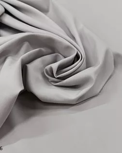 Тенсель Recycle(Union) г/к, 70% лиоцелл/ 30% пэ, шир.250см, пл.125+/-5гр, HZ-06 арт. ТНСЛ-155-1-Б00588.006