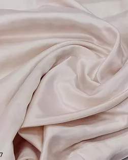 Тенсель Recycle(Union) г/к, 70% лиоцелл/ 30% пэ, шир.250см, пл.125+/-5гр, HZ-07 арт. ТНСЛ-156-1-Б00588.007