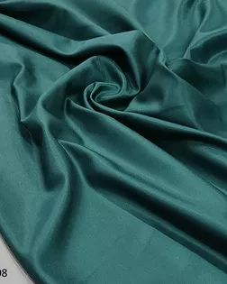 Тенсель Recycle(Union) г/к, 70% лиоцелл/ 30% пэ, шир.250см, пл.125+/-5гр, HZ-08 арт. ТНСЛ-157-1-Б00588.008