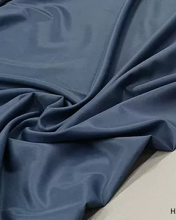 Тенсель Recycle(Union) г/к, 70% лиоцелл/ 30% пэ, шир.250см, пл.125+/-5гр, HZ-11 арт. ТНСЛ-160-1-Б00588.011