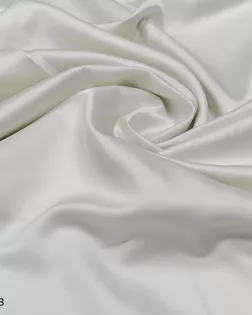 Тенсель Recycle(Union) г/к, 70% лиоцелл/ 30% пэ, шир.250см, пл.125+/-5гр, HZ-13 арт. ТНСЛ-162-1-Б00588.013 Тенсель Recycle(Union) г/к, 70% лиоцелл/ 30% пэ, шир.250см, пл.125+/-5гр, HZ-13 арт. ТНСЛ-162-1-Б00588.013