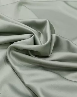 Тенсель Recycle(Union) г/к, 70% лиоцелл/ 30% пэ, шир.250см, пл.125+/-5гр, HZ-19 арт. ТНСЛ-168-1-Б00588.019