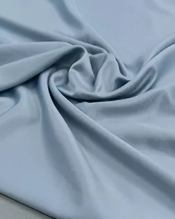 Тенсель Recycle(Union) г/к, 70% лиоцелл/ 30% пэ, шир.250см, пл.125+/-5гр, HZ-20 арт. ТНСЛ-169-1-Б00588.020 Тенсель Recycle(Union) г/к, 70% лиоцелл/ 30% пэ, шир.250см, пл.125+/-5гр, HZ-20 арт. ТНСЛ-169-1-Б00588.020