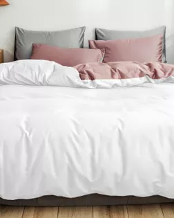 Тенсель Recycle(Union) г/к, 70% лиоцелл/ 30% пэ, шир.265см, пл.130+/-5гр,HZRT-white арт. ТНСЛ-183-1-Б00588.028 Тенсель Recycle(Union) г/к, 70% лиоцелл/ 30% пэ, шир.265см, пл.130+/-5гр,HZRT-white арт. ТНСЛ-183-1-Б00588.028