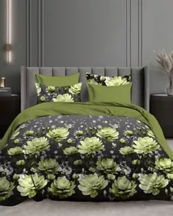 Нимфея (Перкаль 220 см) арт. ПРК-1944-1-2376.066