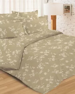 Бязь 220 о/м ГОСТ, пл. 142гр/м.кв. 17347-1 "Есения" Основа арт. ИМТС-1094-1-ИМТС0002342-17347-1