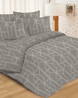 Бязь 220 о/м ГОСТ, пл. 142гр/м.кв. 17356-1 "Арно" Основа арт. ИМТС-1096-1-ИМТС0002342-17356-1