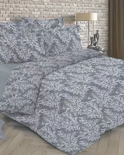 Бязь 220 о/м ГОСТ, пл. 142гр/м.кв. 17366-1 "Непал" Основа арт. ИМТС-1230-1-ИМТС0002342-17366-1