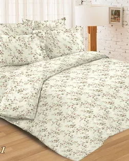 Бязь 220 о/м ГОСТ, пл. 142гр/м.кв. 17400-1 Основа арт. ИМТС-1111-1-ИМТС0002342-17400-1