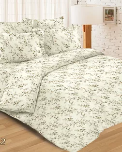 Бязь 220 о/м ГОСТ, пл. 142гр/м.кв. 17400-2 Основа арт. ИМТС-1111-2-ИМТС0002342-17400-2