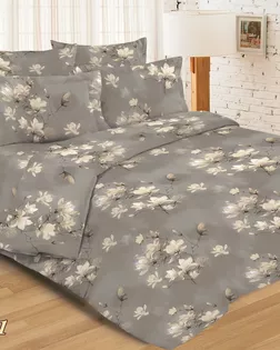 Бязь 220 о/м ГОСТ, пл. 142гр/м.кв. 17403-1 Магнолия" Основа арт. ИМТС-1113-1-ИМТС0002342-17403-1