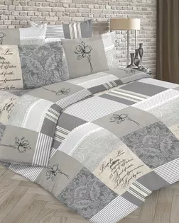 Бязь 220 о/м ГОСТ, пл. 142гр/м.кв. 13191-1 "Сорренто" Основа арт. ИМТС-1116-1-ИМТС0002355-13191-1