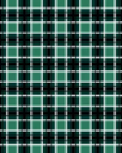 Бязь 150 трус. №2, пл. 125гр/м.кв. 9746-2 (Без компаньона) арт. ИМТС-16-3-ИМТС00002360-9746-2 Бязь 150 трус. №2, пл. 125гр/м.кв. 9746-2 (Без компаньона) арт. ИМТС-16-3-ИМТС00002360-9746-2