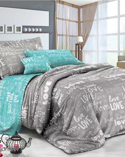 Поплин 220 наб., пл. 105гр/м.кв. 0405 A+B арт. ИМТС-1223-1-ИМТС000002441-0405A